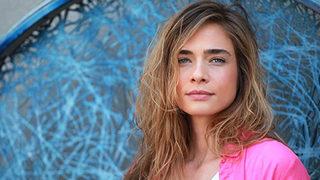 Arka Sokaklar'a sürpriz oyuncu