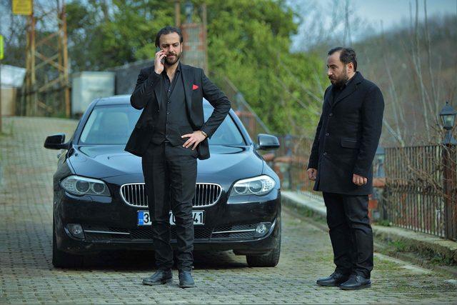 Çukur (3)5