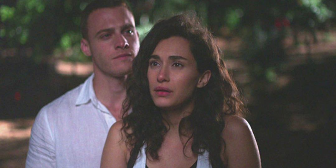 G&uuml;neşi Beklerken 51. B&ouml;l&uuml;m Galerisi