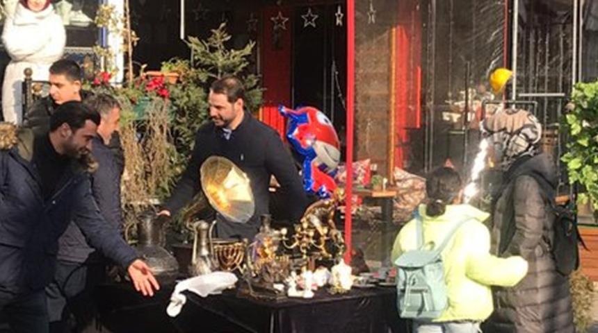 Hazine ve Maliye Bakanı Berat Albayrak'tan takipçisine yanıt