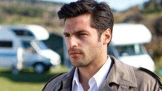 Serkan Çayoğlu Yeni Hayat dizisiyle ekrana dönüyor! İşte Yeni Hayat oyuncu kadrosu