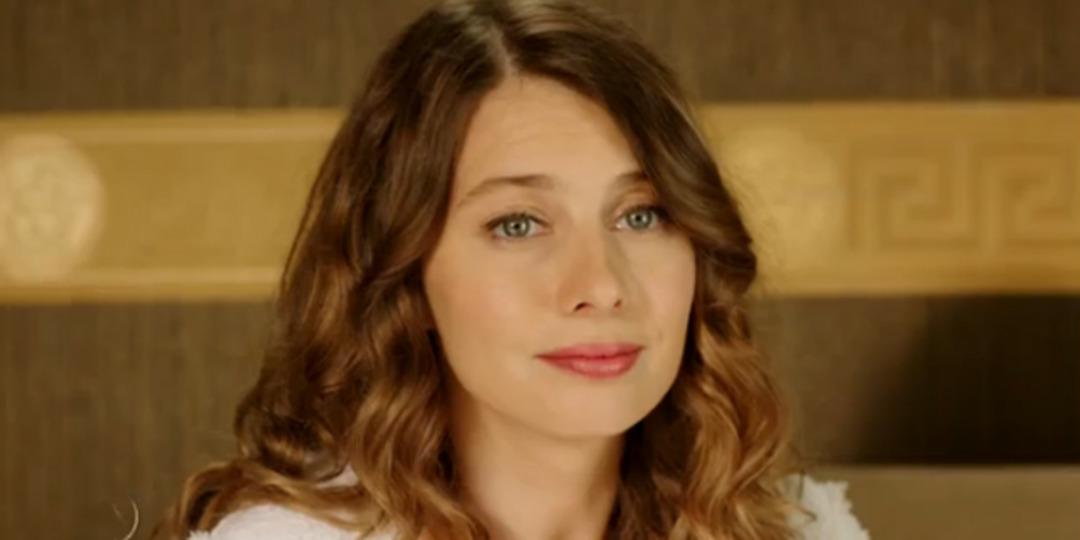 Ruhumun Aynası 1. B&ouml;l&uuml;m Galerisi