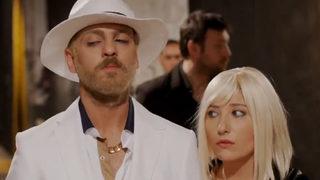 Ulan İstanbul 3. Bölüm Fragmanı