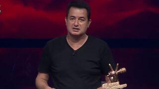 O Ses Türkiye'de 10 yılın şampiyonu kim oldu? İşte O Ses Türkiye Yıldızlar Gecesi birincisi