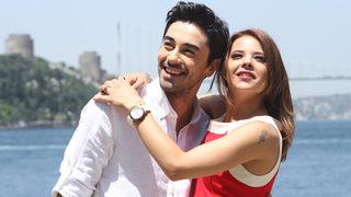 Kocamın Ailesi hakkında şok iddia