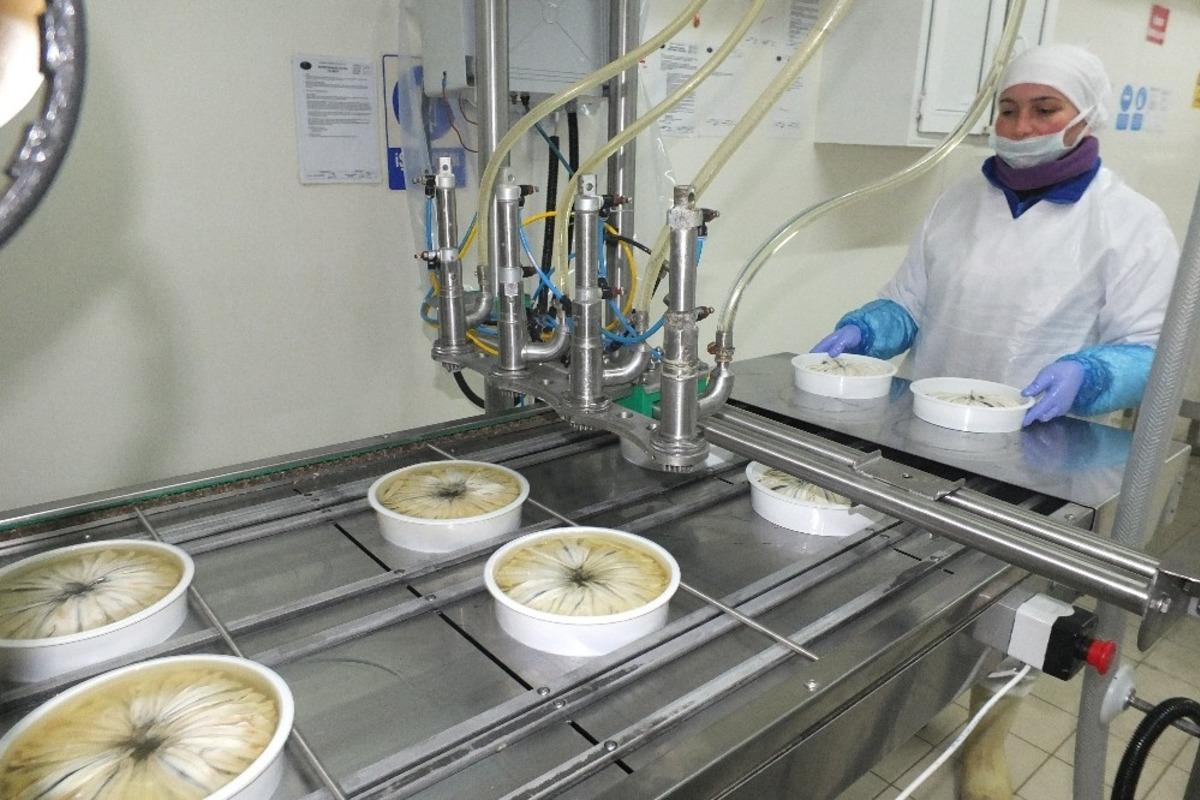 (&Ouml;zel) Korona vir&uuml;s&uuml; donmuş su &uuml;r&uuml;nlerine talebi artıracak