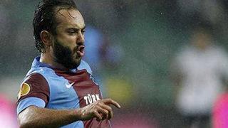 Galatasaray Olcan'ı transfer etti