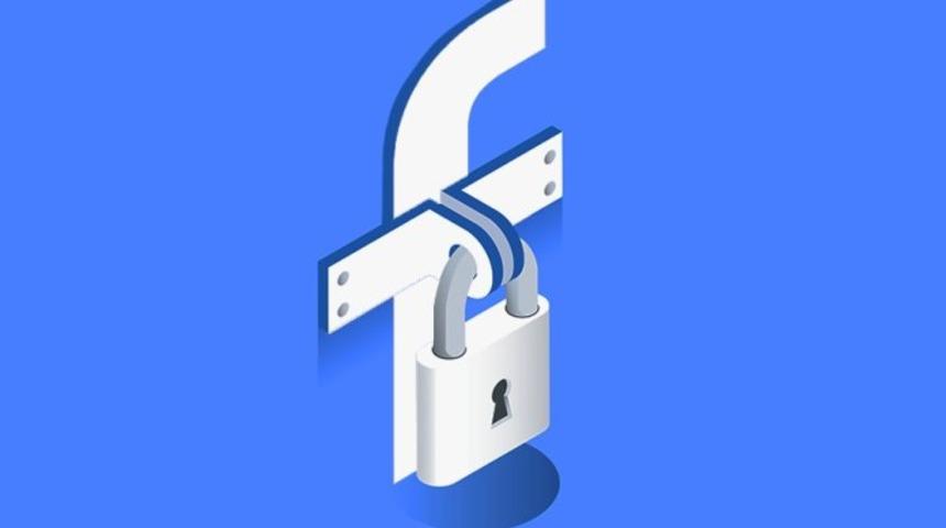 Facebook güvenlik sorunlarını bu kez aşabilecek mi?