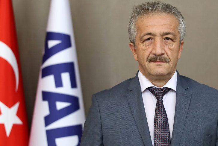 Yalova’da hedef 1000 AFAD gönüllüsü G1