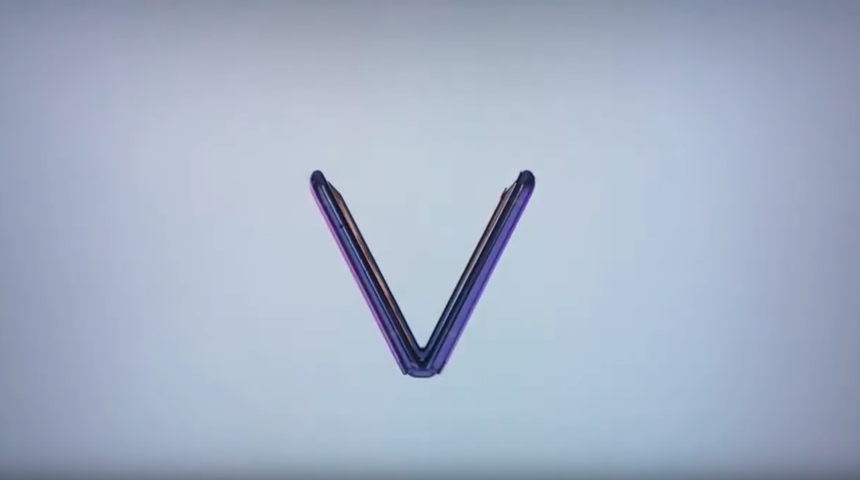 Samsung Galaxy Z Flip Türkiye'de tükendi!