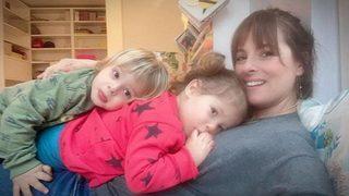 Doğa Rutkay: Süpürgeden fenalık geldi