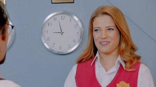 Otel Divane yakında Show TV'de...