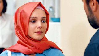 Diğer Yarım 4. Bölüm Galerisi