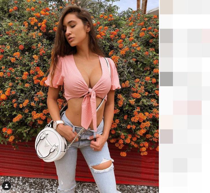 Instagram sayesinde paraya para demiyor G1