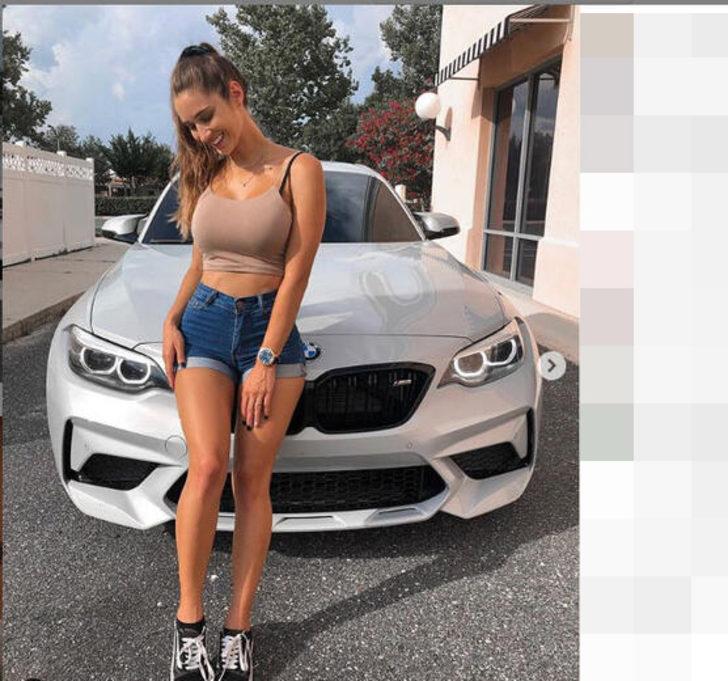 Instagram sayesinde paraya para demiyor G3