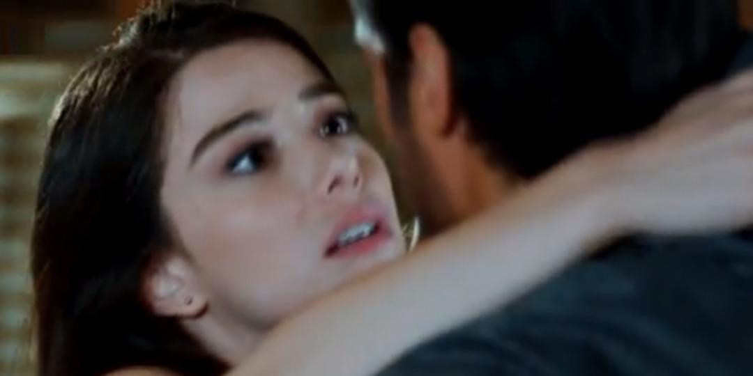 Kiraz Mevsimi 2. B&ouml;l&uuml;m Galerisi