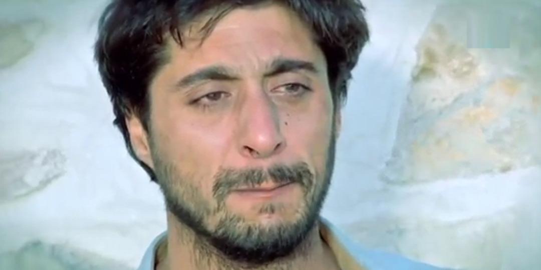 Şefkat Tepe Sezon Finali Galerisi