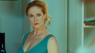 Canan Ergüder'e büyük şok