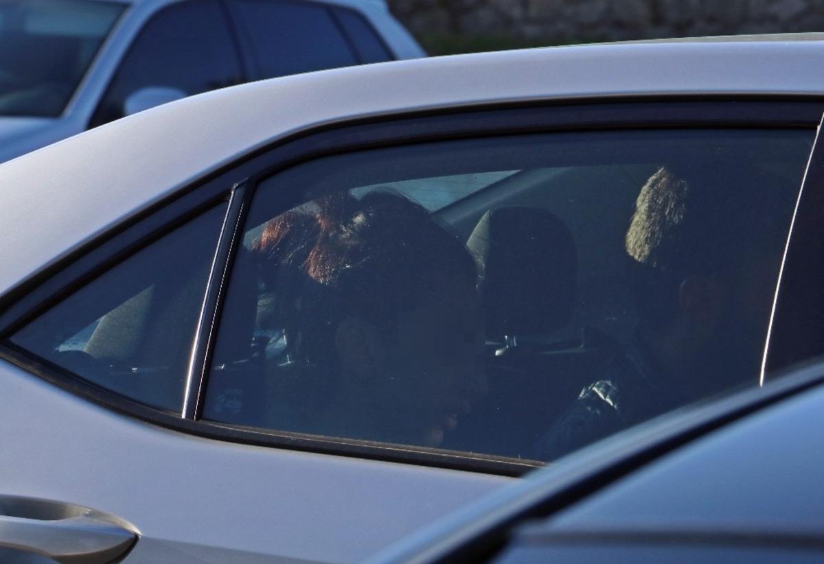 Patenci gencin patenini, başka bir patenci gen&ccedil; gasp etti