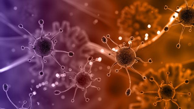 Koronavirüs korkusu Mobil Dünya Kongresi'ne sıçradı!