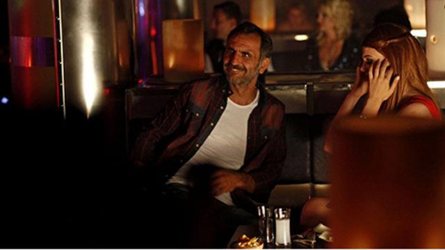 Memati ezber bozacak