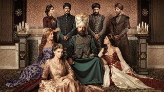 Bir ülkede Muhteşem Yüzyıl isyanı çıktı