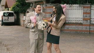 Kardeş Payı 18. Bölüm Galerisi