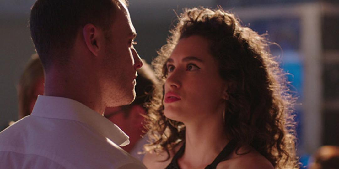 G&uuml;neşi Beklerken 52. B&ouml;l&uuml;m Fragmanı