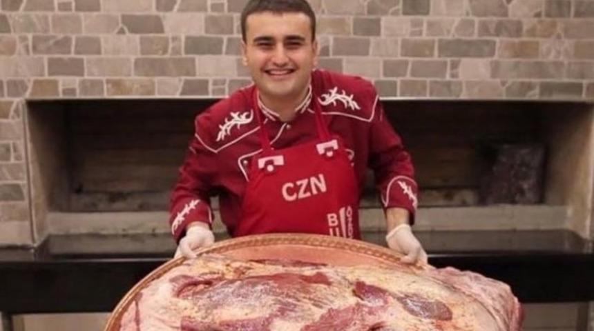 Çapa’daki rüşvet operasyonunda yeni gelişme! CZN Burak'ın annesinin ifadesi ortaya çıktı