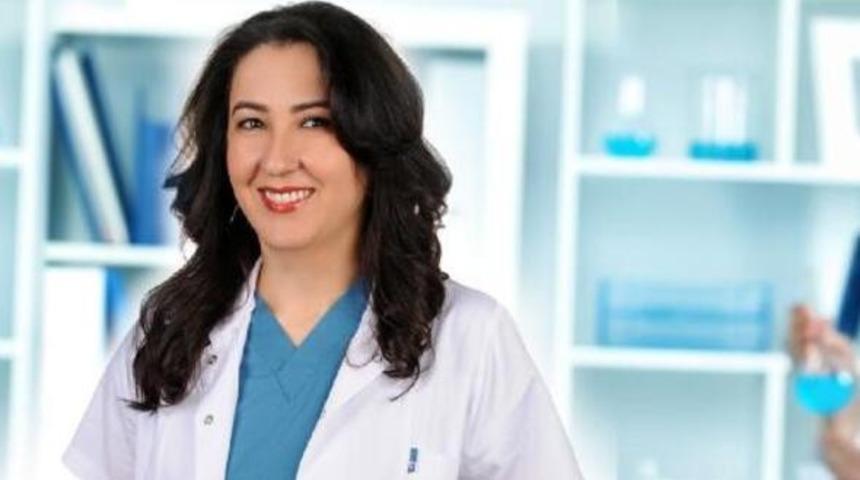 Dişlerde oluşan &ccedil;apraşıklıklara dikkat