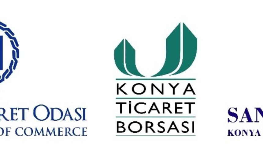 Konya iş d&uuml;nyasından THY ve Anadolu Jet&rsquo;e: &ldquo;U&ccedil;ak seferlerini artırın&rdquo;