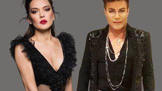 Demet Akalın ile Fatih Ürek barıştı mı?