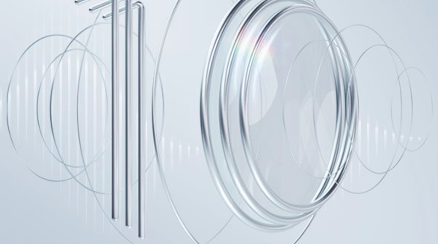 R&uuml;ya gibi telefon: Xiaomi Mi 10'un ilk afişi yayınlandı!