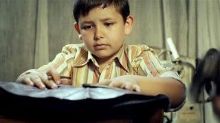 Hayat Ağacı Yakında TRT 1'de...