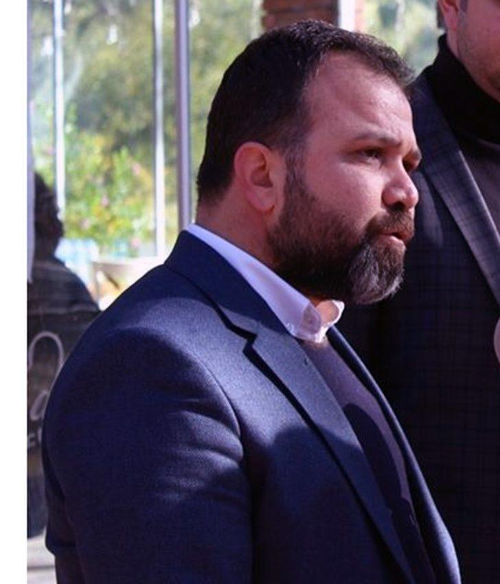 MÜSİAD 2. Bölge Sektörel Grup İş Geliştirme toplantısı Fethiye’de yapıldı G4