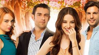 Kiraz Mevsimi'nde önemli değişiklik