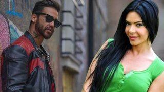 Sevda Demirel'den Neslihan Doğrusöz itirafı: Hiç çıplak görmedim