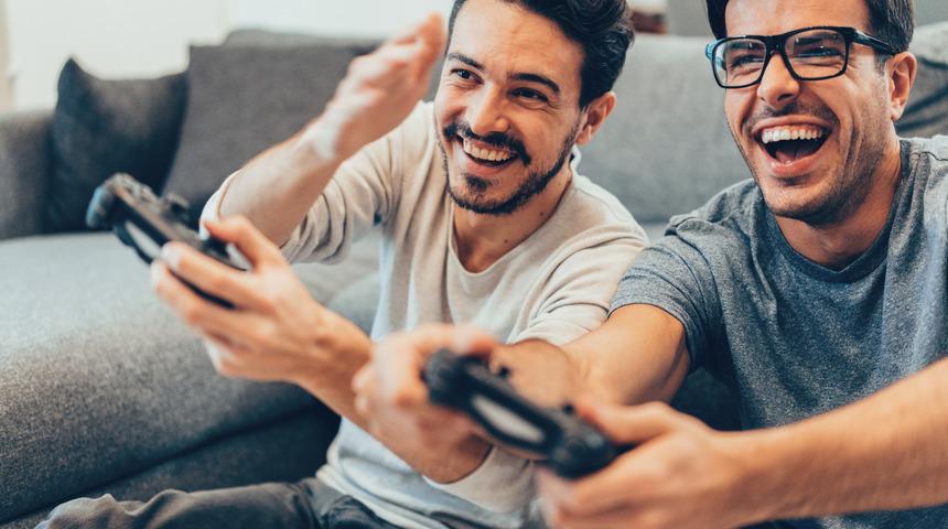 PlayStation 5'in çıkış tarihi ertelenebilir! Bakın neden...