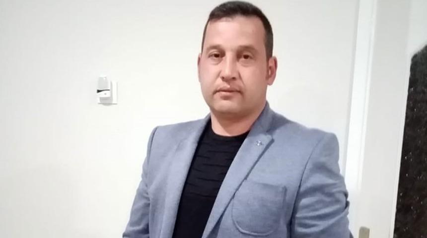 Kazandığı se&ccedil;im iptal olunca oyunu ikiye katlayıp se&ccedil;ildi