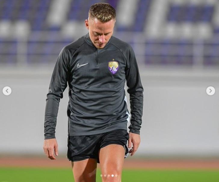 Dünyada biten ara transferler (2019-2020 sezonu) G3