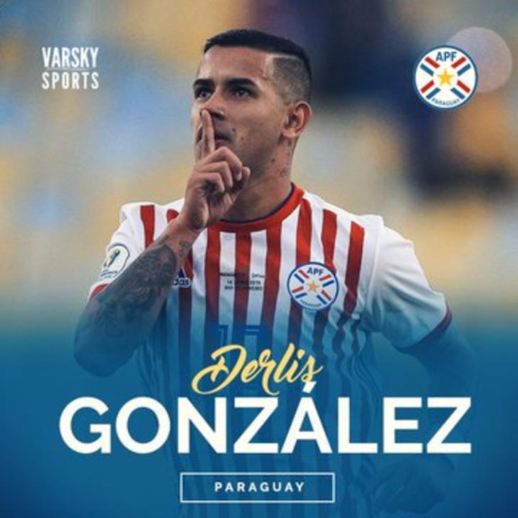 Dünyada biten ara transferler (2019-2020 sezonu) G2