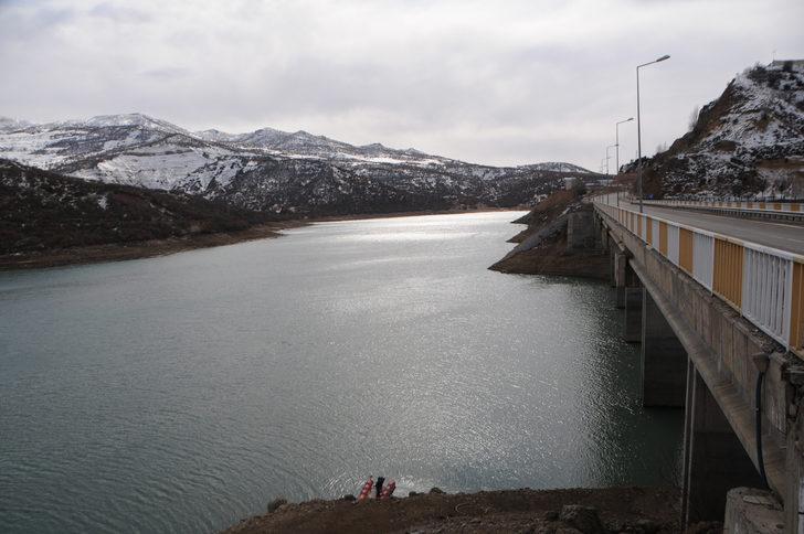 Kaybolmadan 1 hafta önce çekilmiş! Gülistan'ın yeni görüntüleri ortaya çıktı G1