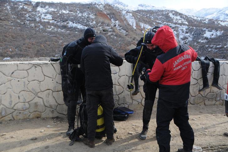 Kaybolmadan 1 hafta önce çekilmiş! Gülistan'ın yeni görüntüleri ortaya çıktı G2