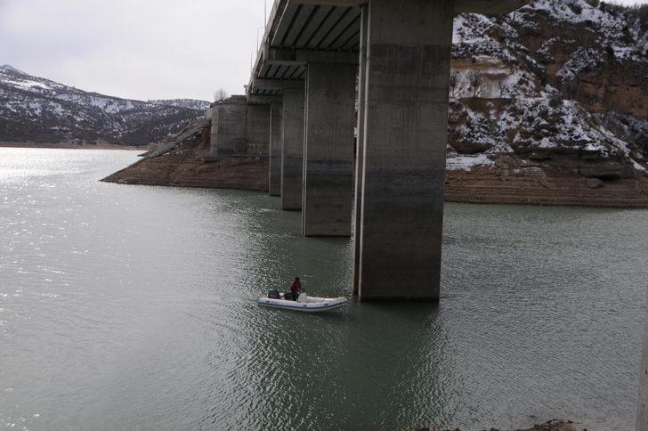 Kaybolmadan 1 hafta önce çekilmiş! Gülistan'ın yeni görüntüleri ortaya çıktı G3