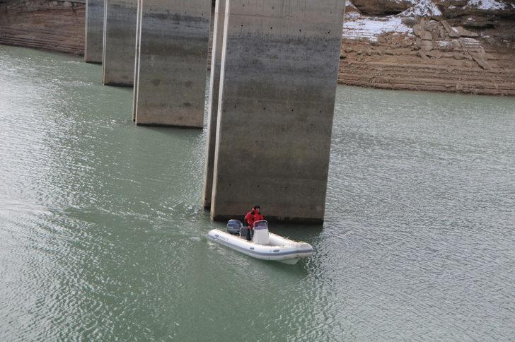 Kaybolmadan 1 hafta önce çekilmiş! Gülistan'ın yeni görüntüleri ortaya çıktı G4
