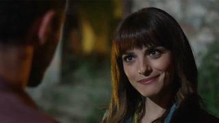 Ulan İstanbul 4. Bölüm 2. Fragmanı