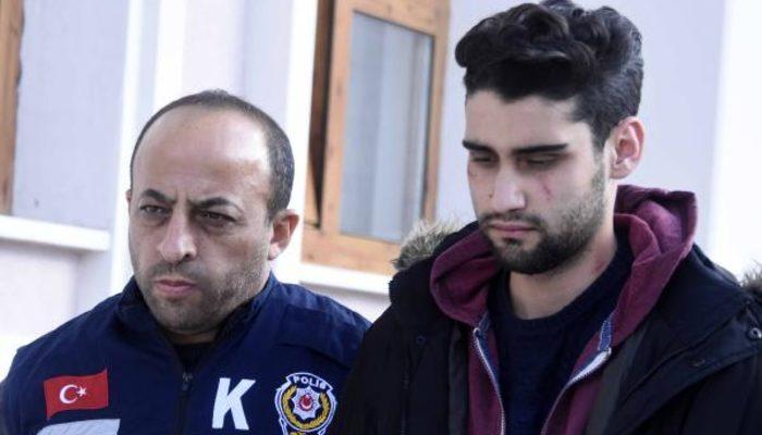 Özgür Duran'ın ailesinden Kadir Şeker'in hapis cezasına itiraz