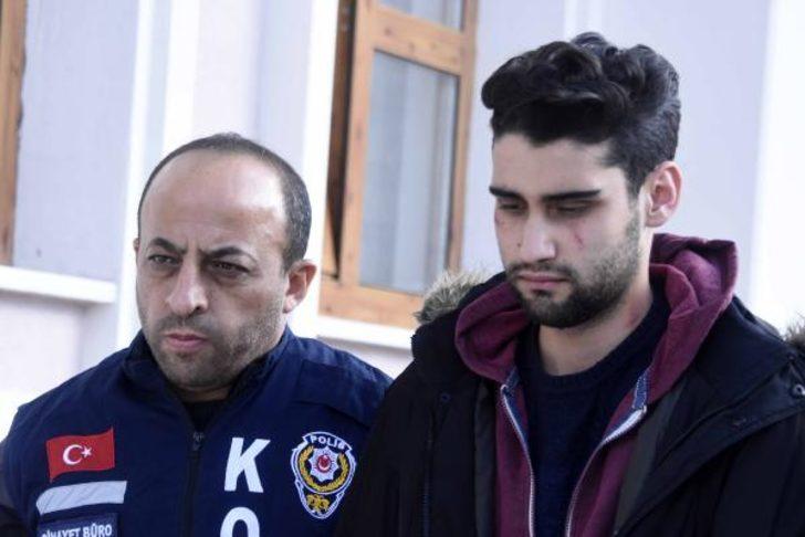 Kadir Şeker'in avukatından 'kiralık katil' iddiasına yanıt: İftira mahiyetinde bir beyandır