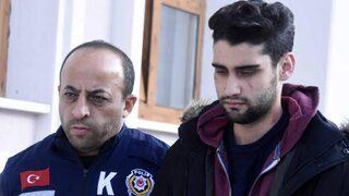 Kadir Şeker davasında flaş gelişme! Cezaevinden tahliye edilmişti...