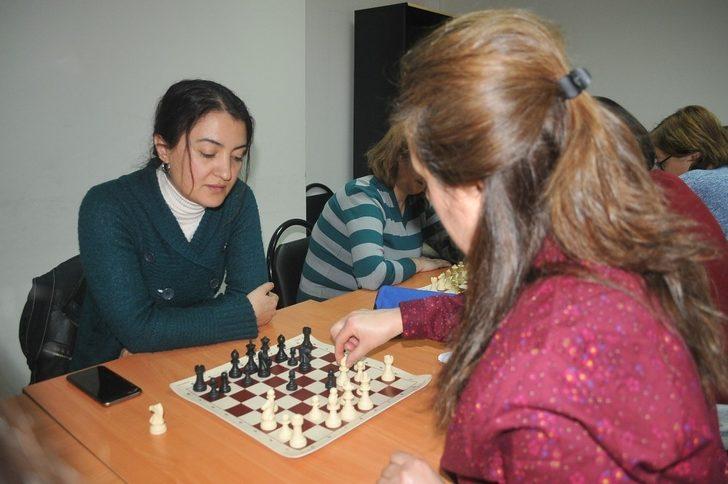 Satranç alzheimerdan koruyor G1